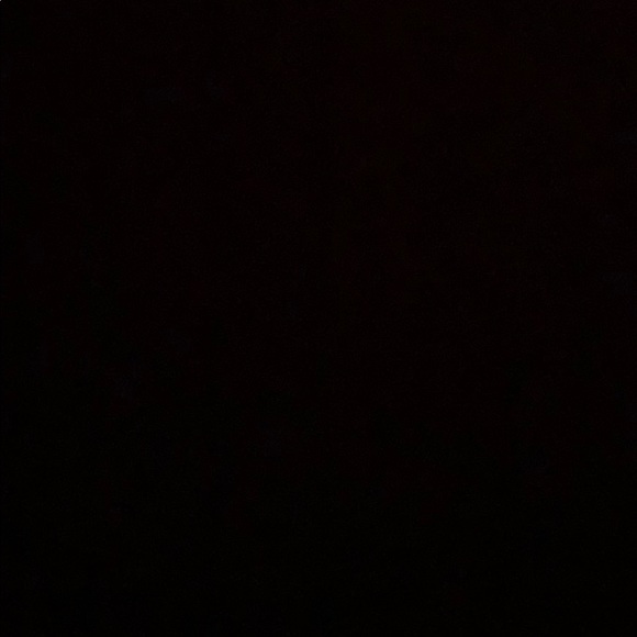 Meet your Posher, Alexandra - Picture 1 of 1